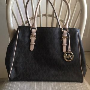 Michael Kors Bag